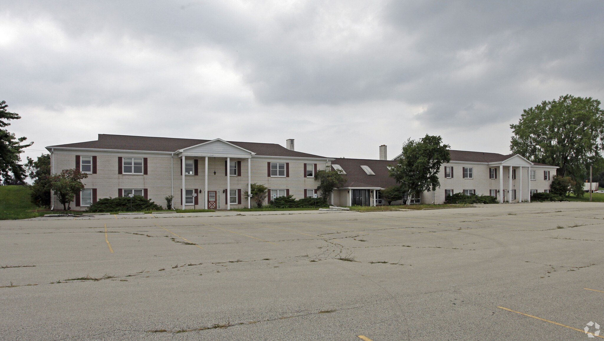 3061 S Ridge Rd, Green Bay, WI for sale Primary Photo- Image 1 of 1