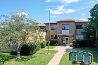 More details for 243 S Main St, Albion Town Orleans, NY - Multiple Space Uses for Lease