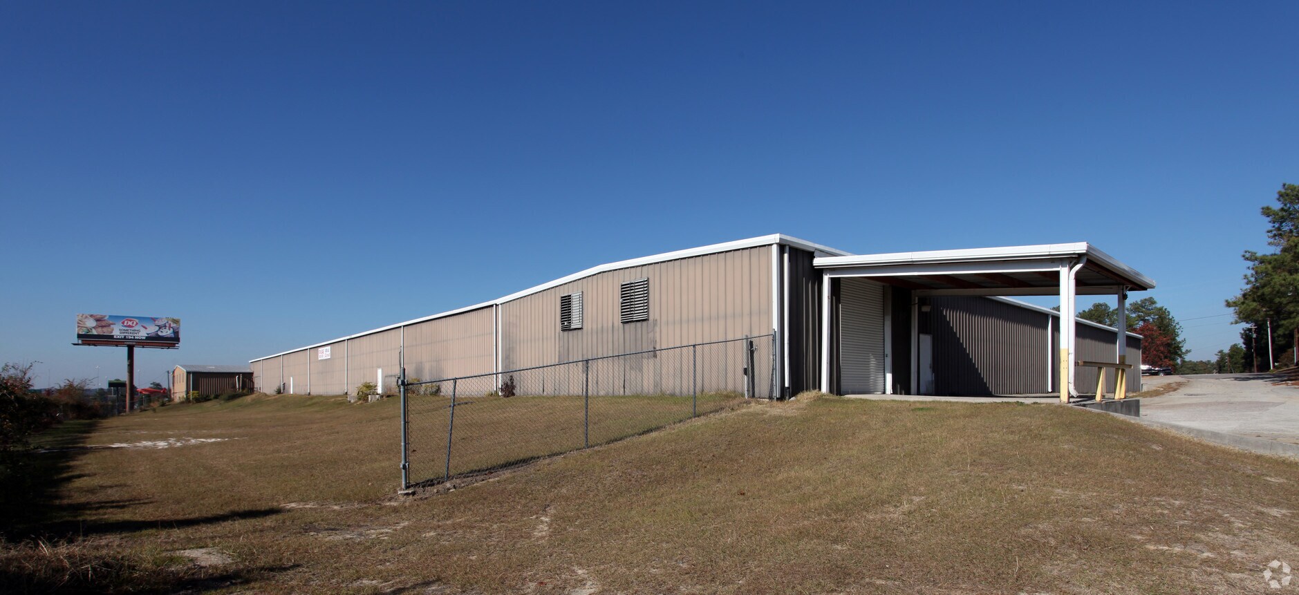 4304 Sudan Rd Augusta Ga 30907 4304 Sudan Dr, Augusta, GA 30907 | LoopNet
