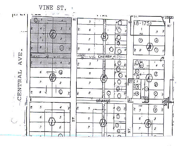 324 W Vine St, Kissimmee, FL 34741 - Retail For Sale | LoopNet