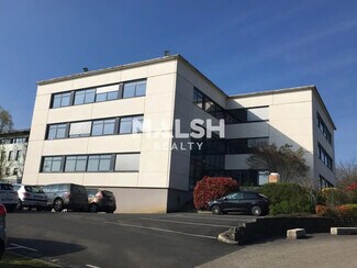 More details for Office for Lease