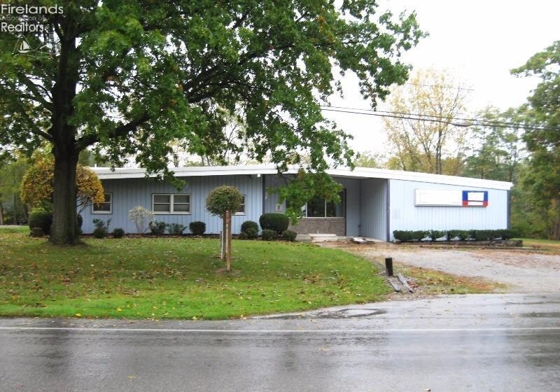 1225 Mudbrook Rd, Huron, OH for sale Primary Photo- Image 1 of 1