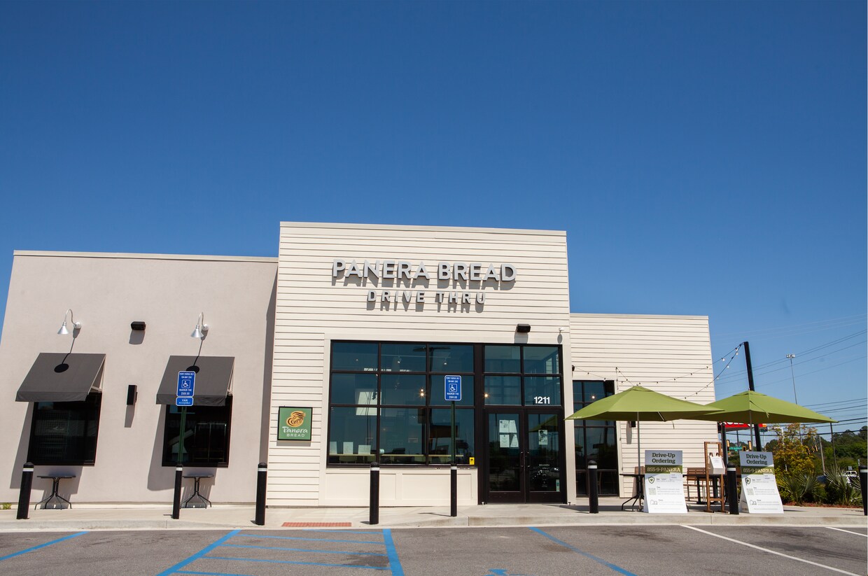 1121 US Highway 82, Tifton, GA for sale Primary Photo- Image 1 of 1