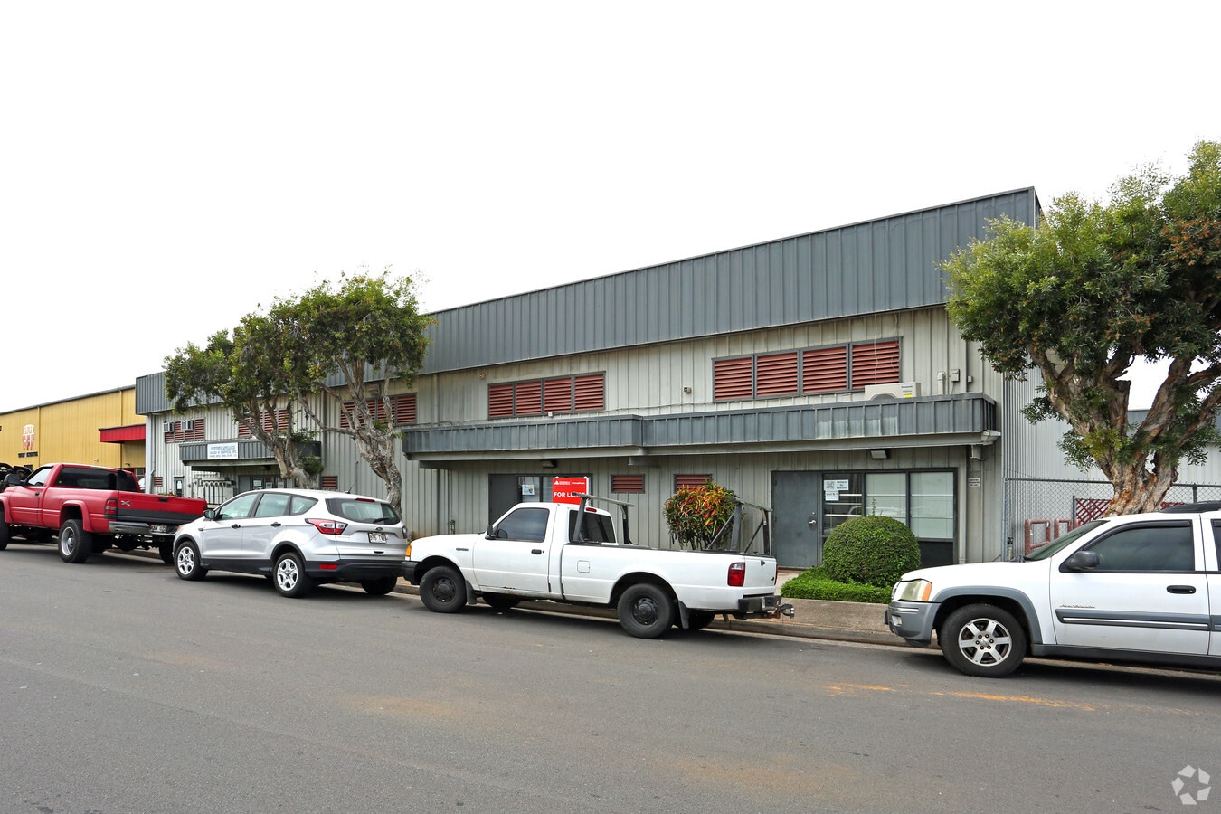 98723 Kuahao Pl, Pearl City, HI 96782