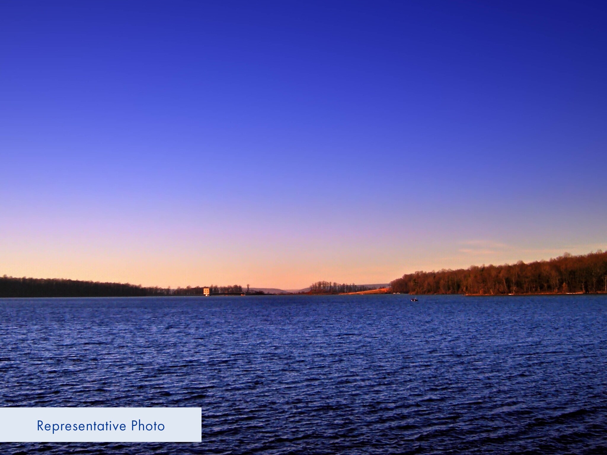 34 Merrill Creek Rd, Washington, NJ for sale Primary Photo- Image 1 of 4