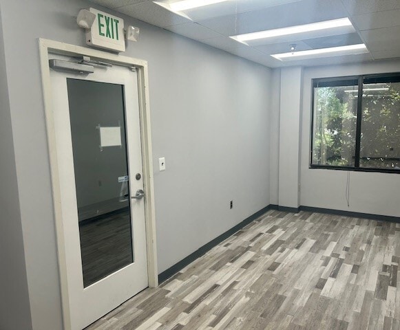 2219 York Rd, Timonium, MD for lease Building Photo- Image 1 of 8