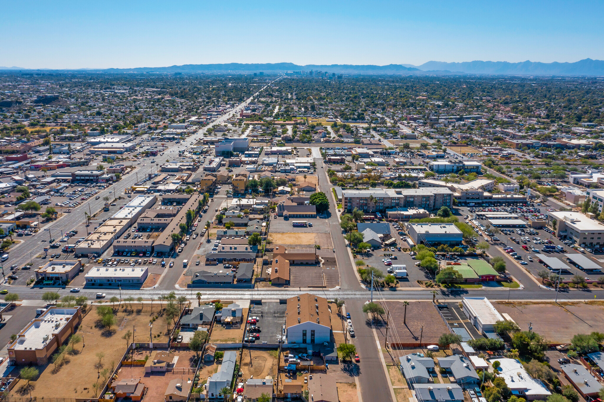 510 E Hatcher Rd, Phoenix, AZ 85020 - Hatcher Heights | LoopNet