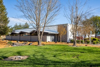 More details for 1042 Hopper Ave, Santa Rosa, CA - Industrial for Sale