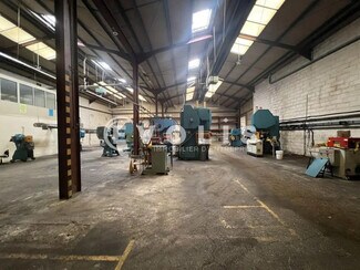 More details for Flex for Sale