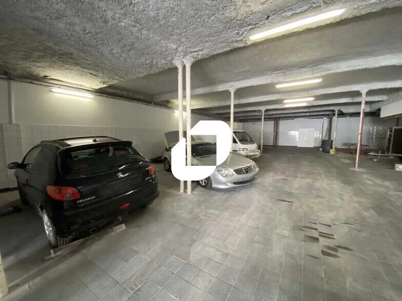 Flex in Bordeaux for lease - Building Photo - Image 3 of 11