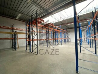 More details for Flex for Lease