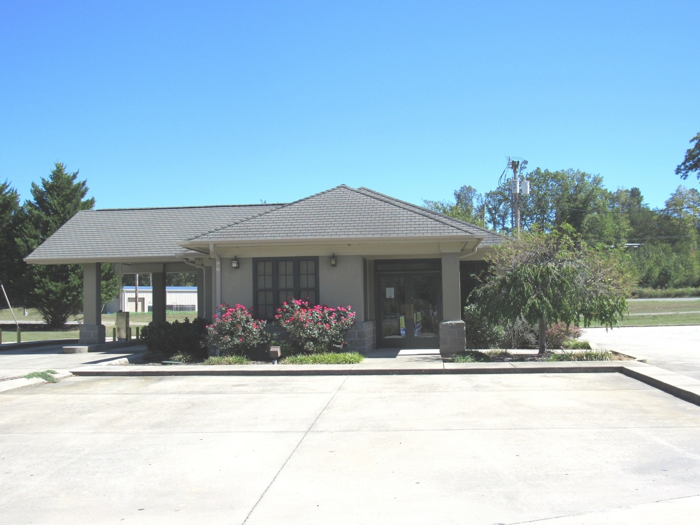 12500 Highway 28, Whitwell, TN for sale Building Photo- Image 1 of 1