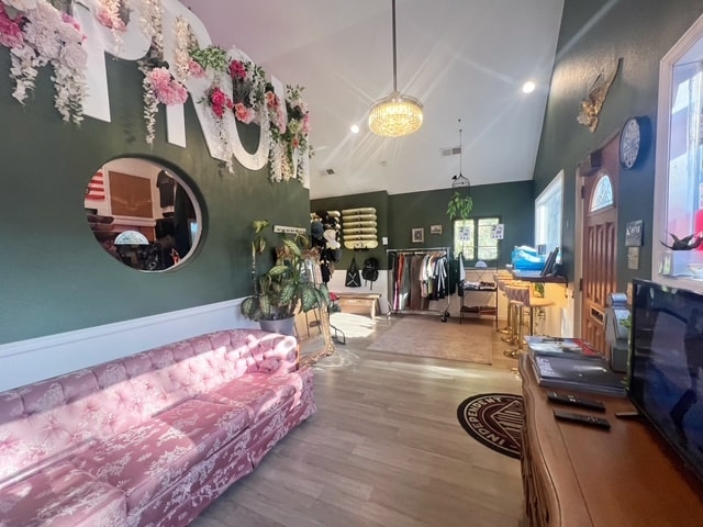 1730 W Colorado Ave, Colorado Springs, CO for sale - Building Photo - Image 3 of 9