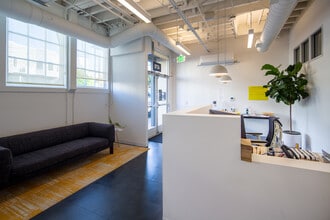 555 De Haro St, San Francisco, CA for lease Interior Photo- Image 1 of 4
