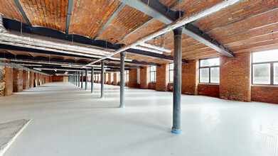 Water St, Stockport for lease Matterport 3D Scan- Image 1 of 6