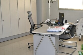 Calle Ventura de Argumosa, 22, San Fernando de Henares, Madrid for lease Interior Photo- Image 2 of 5