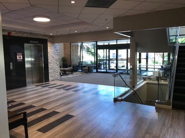 200 E State St, Media, PA for lease - Lobby - Image 3 of 19