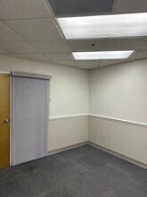 498 Palm Springs Dr, Altamonte Springs, FL for lease Building Photo- Image 2 of 3