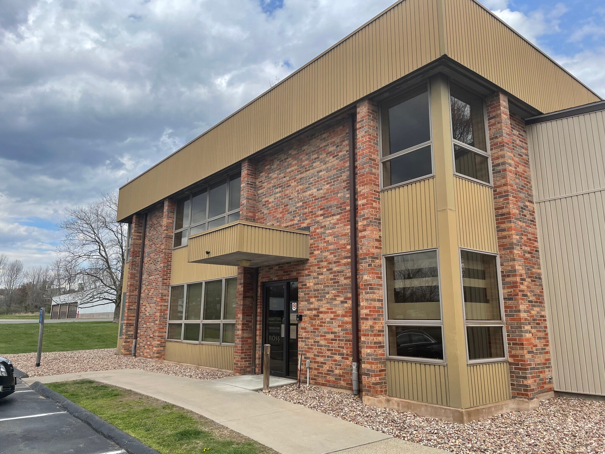 255 Cedar Ridge Dr, Glastonbury Ct:  Photos And Details Revealed - tpjtid2