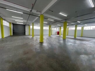 More details for Flex, Industrial for Lease