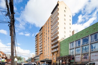 More details for 133-36/38 41st Ave, Flushing, NY - Office/Medical for Lease