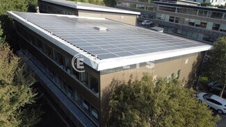 More details for 1300 Route De L'Aerodrome, Avignon - Office for Lease