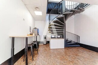 More details for Flex for Lease