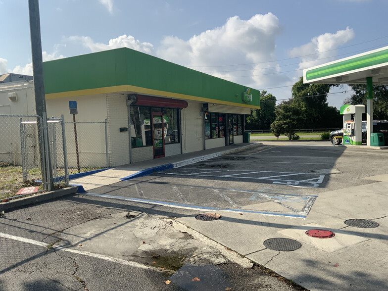 225 Oxford Rd, Fern Park, FL for lease - Building Photo - Image 2 of 12