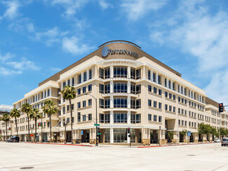 More details for 385 E Colorado Blvd, Pasadena, CA - Office for Lease