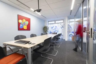 More details for Office for Sale