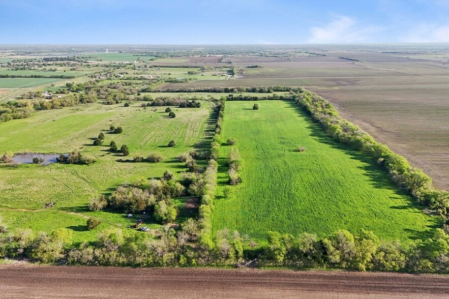 00 FM 901, Collinsville, TX for sale - Building Photo - Image 3 of 9