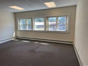 13355 Main Rd, Mattituck, NY for lease Interior Photo- Image 2 of 5