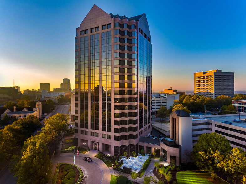 1901 Main St, Columbia, SC for sale - Primary Photo - Image 1 of 1