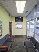 4435 Curry Ford Rd, Orlando, FL for lease Interior Photo- Image 2 of 28