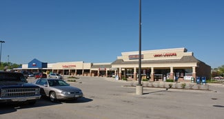 More details for 1052-1150 State St, Lemont, IL - Retail for Lease