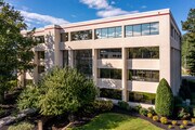 220 Broadway, Lynnfield MA - Live-Work Space