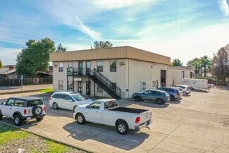 More details for 2269 Hartnell Ave, Redding, CA - Industrial for Sale