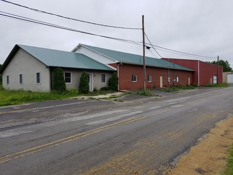 106 Quecreek Rd, Somerset, PA for sale - Other - Image 1 of 1