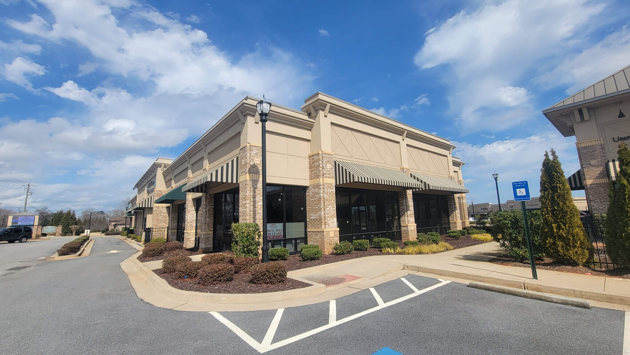 121 Harmony Crossing, Eatonton, GA 31024 Harmony Crossing