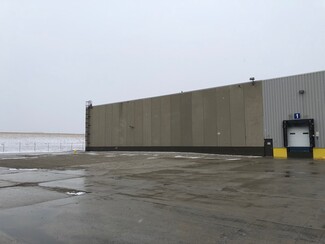 More details for 17423 W Jefferson Ave, Riverview, MI - Industrial for Sale