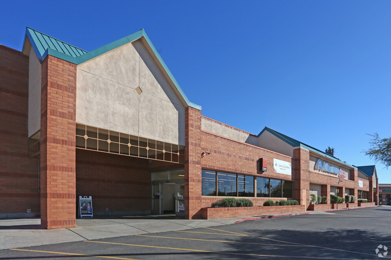 415441 N Val Vista Dr, Mesa, AZ 85213 Val Vista Village