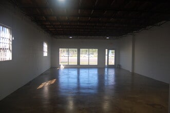 13066 W Colonial Dr, Winter Garden, FL for lease Building Photo- Image 2 of 6