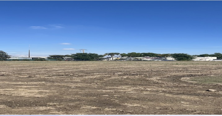 1100 E Main St, Visalia, CA for sale - Building Photo - Image 3 of 3