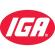 IGA Marketplace