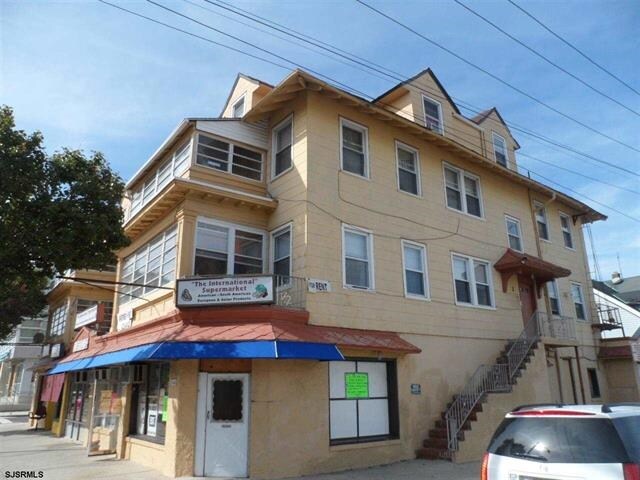 4101 Ventnor Ave, Atlantic City, NJ for sale Primary Photo- Image 1 of 1