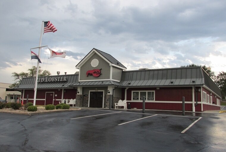 4328 S Noland Rd, Independence, MO for sale Primary Photo- Image 1 of 1