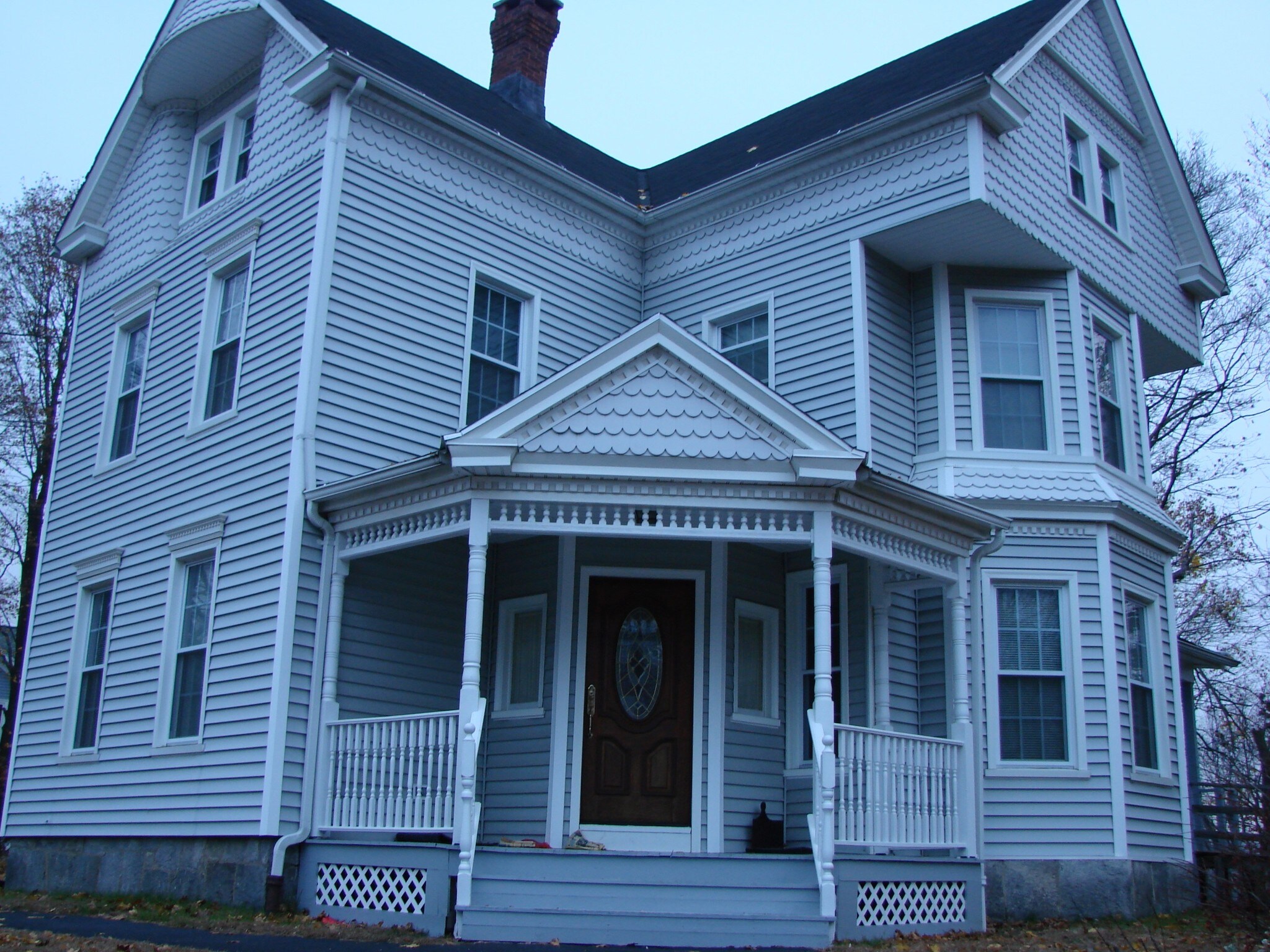 40 Franklin St, Ansonia, CT for sale Primary Photo- Image 1 of 1