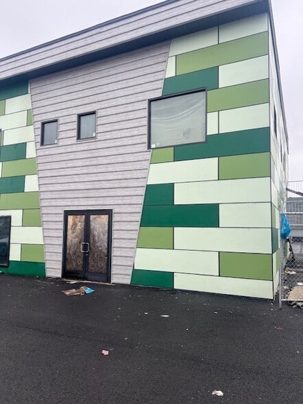 1421 N Division St, Spokane, WA for sale - Building Photo - Image 3 of 15