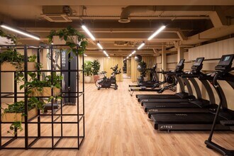 99 Great Portland St, London for lease Building Photo- Image 2 of 7