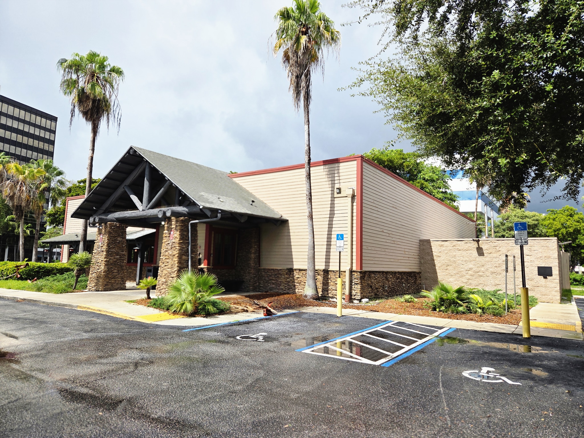 6500 N Federal Hwy, Fort Lauderdale, FL for sale Building Photo- Image 1 of 17